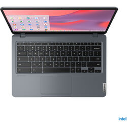 Lenovo 14e Gen 3 Chromebook - 82W60006UK - Product Image 1