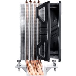 Cooler Master Hyper 212 Evo V2 - Product Image 1