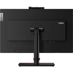 Lenovo ThinkVision T24v-20 - Product Image 1