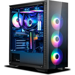 Deepcool MATREXX 50 - Product Image 1