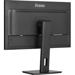 iiyama ProLite XUB2797QSN-B2 - Product Image 1