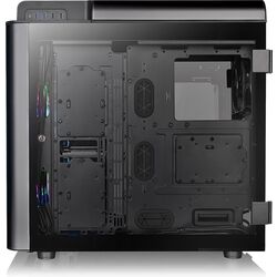 Thermaltake Level 20 GT ARGB - Black Edition - Product Image 1