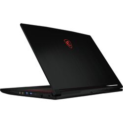 MSI Thin GF63 - 12VF-297UK - Product Image 1