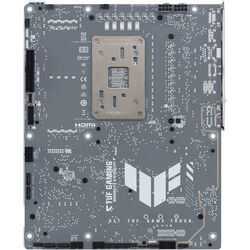 ASUS TUF GAMING B850-BTF WIFI W - Product Image 1