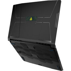 MSI Crosshair 15 RS:E B12U - Product Image 1