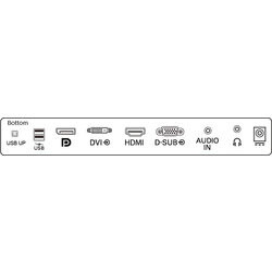 Philips 162B9TN/00 - Product Image 1