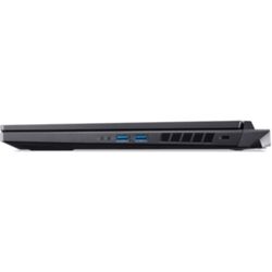 Acer Nitro 16 - AN16-51-50XG - Black - Product Image 1