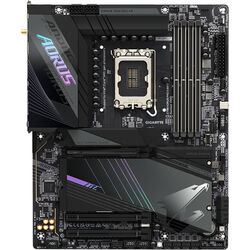 Gigabyte Z790 AORUS PRO X WIFI7 - Product Image 1