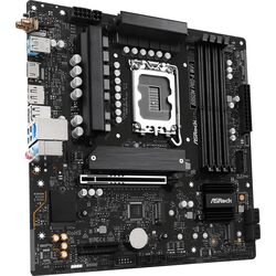 ASRock B860M Pro-A WiFi - Product Image 1