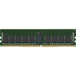 Kingston - Product Image 1