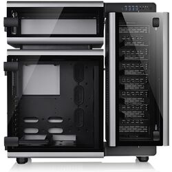 Thermaltake Level 20 Showcase - Product Image 1