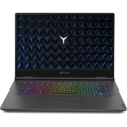 Lenovo Legion Y740 - Product Image 1