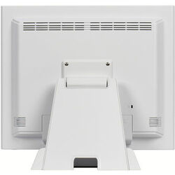 iiyama ProLite T1731SR-W5 - Product Image 1