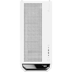 Antec Performance 1 FT - White - Product Image 1