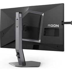 AOC Agon PRO AG246FK - Product Image 1