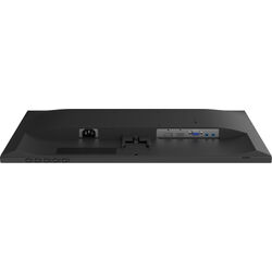 iiyama ProLite XU2493HS - Product Image 1