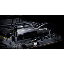 G.Skill Trident Z5 CK - Product Image 1