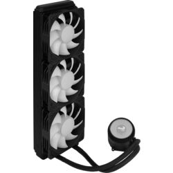 AeroCool Mirage L360 ARGB - Product Image 1