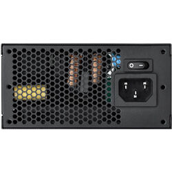 SilverStone SX650-G v1.1 - Product Image 1