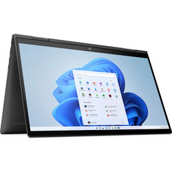 HP ENVY x360 - Product Image 1