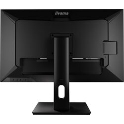 iiyama ProLite XUB3293UHSN-B1 - Product Image 1