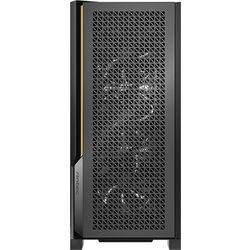 Antec P20CE - Product Image 1