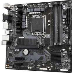 Gigabyte B760M DS3H - Product Image 1