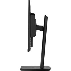 iiyama ProLite XUB2395WSU-B5 - Product Image 1