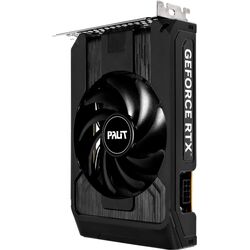 Palit GeForce RTX 5050 StormX - Product Image 1