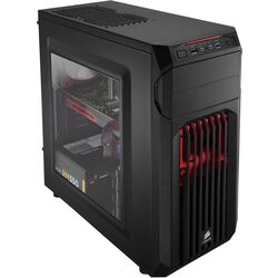 Corsair Carbide SPEC-01 - Product Image 1