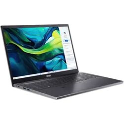 Acer Aspire 17 - A17-51GM-79J4 - Grey - Product Image 1