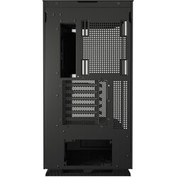 Cougar FV270 - Black - Product Image 1