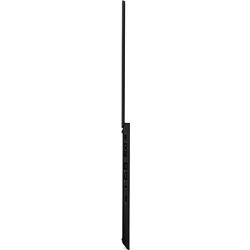 Lenovo ThinkPad T590 - Product Image 1