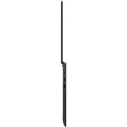 Lenovo Chromebook S330 - Product Image 1