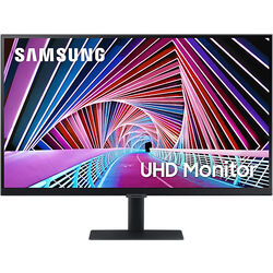 Samsung S70A S27A700 - Product Image 1