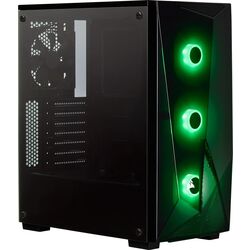 Corsair Carbide SPEC-DELTA RGB - Product Image 1