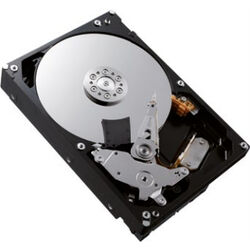 Toshiba X300 - HDWE160UZSVA - 6TB - Product Image 1