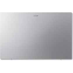 Acer Aspire Go - AG15-21P-R36M - Product Image 1