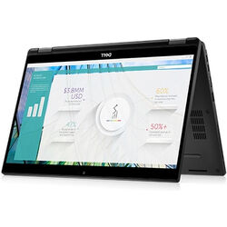 Dell Latitude 13 7389 - Product Image 1