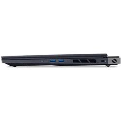 Acer Predator Helios 16 AI - PH16-73-93LC - Product Image 1