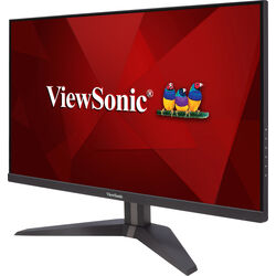 ViewSonic VX2758-2KP-MHD - Product Image 1