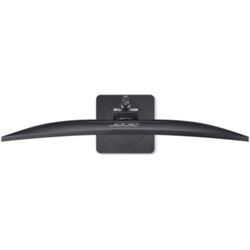 Acer Vero CB343CUR - Product Image 1