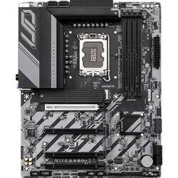 Gigabyte Z890 UD WIFI6E - Product Image 1