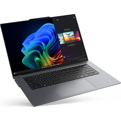 Lenovo ThinkPad X9-15 Gen 1 - 21Q6001MUK - Product Image 1