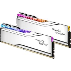 G.Skill Trident Z5 Royal Neo - Product Image 1