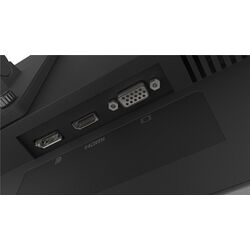 Lenovo ThinkVision E24-28 - Product Image 1