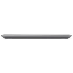 Lenovo IdeaPad 320 - Grey - Product Image 1