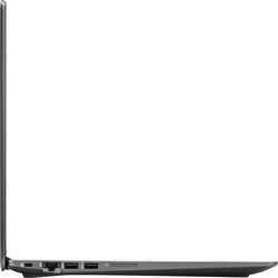 HP ZBook Studio G3 - Product Image 1