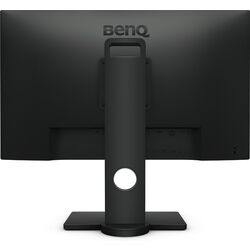 BenQ BL2780T - Product Image 1