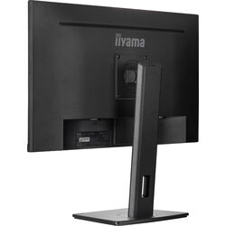 iiyama ProLite XUB2793QS-B1 - Product Image 1